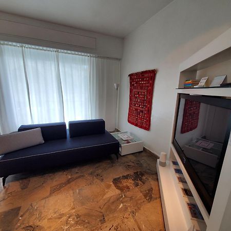 Ferienwohnung La Casa Sul Lago Saló Zimmer foto