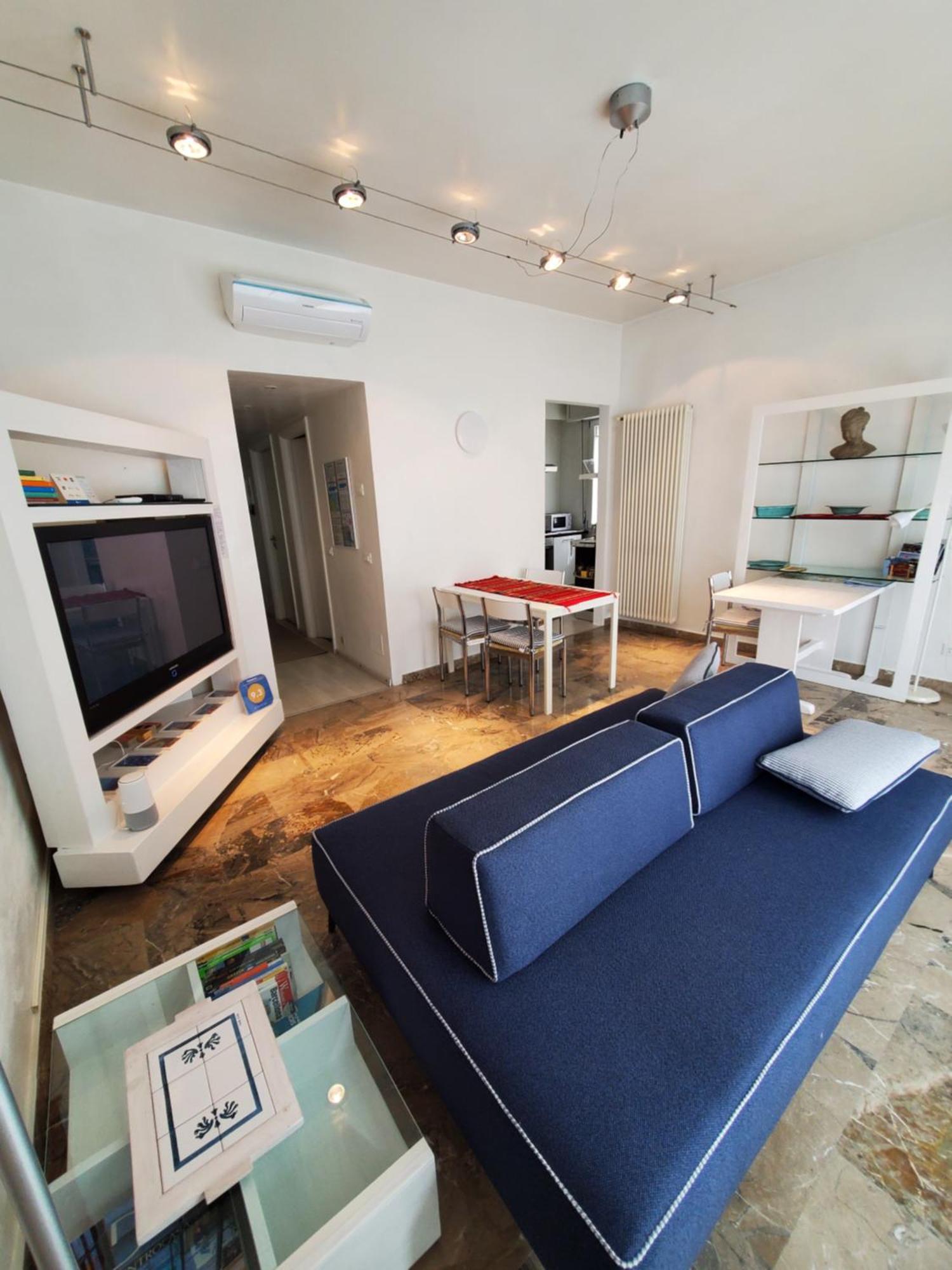 La Casa Sul Lago Saló Zimmer foto