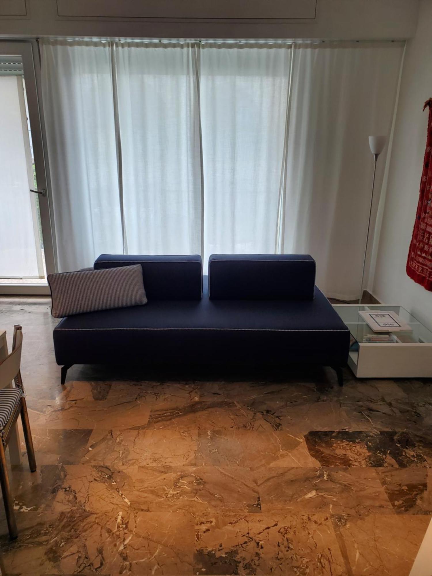 La Casa Sul Lago Saló Zimmer foto
